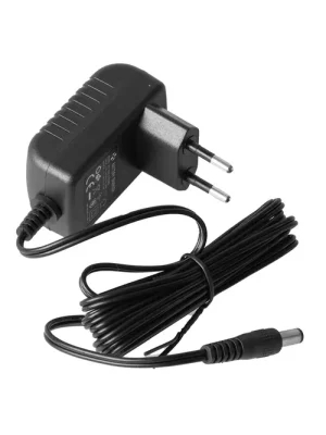 nabíječka k CS-050-AKU