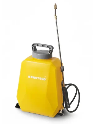 AKU Postřikovač PREMIUM | 12 l