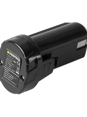 akumulátor pro NT-01