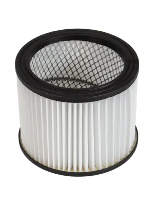 HEPA filtr pro VK-1650-20