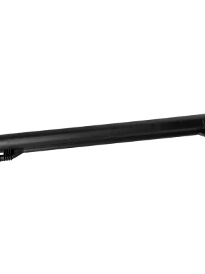 trubka vysavače s rychlospojkami pro 51.14-TE-1300-3V1