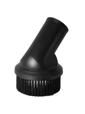 Kartáč kulatý pro čištění nábytku pro 51.14-TE-1300-3V1