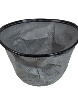 Filtr filcový pro VK-1650-20