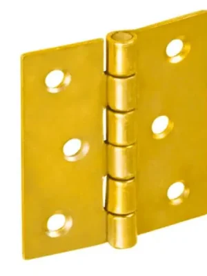 ZS 50, Závěs splétaný 50 x 1,0 mm