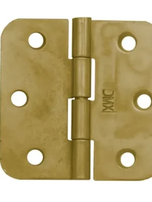 ZS 70, Závěs splétaný 70 x 1,0 mm