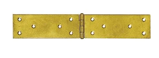 Z 250, Závěs stavební 250 x 45 x 1,5 mm