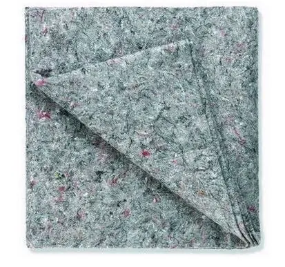 94260315, Rouno krycí savé 1 x 3m