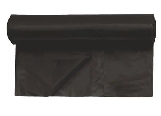 96959010, 3x Pytle na odpad 120l