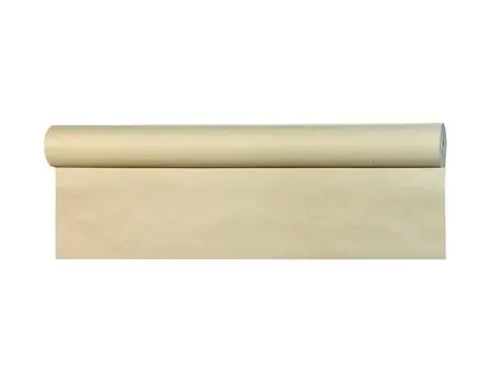 96991519, Zakrývací papír-dvojvrstvý 1,05 x 10m