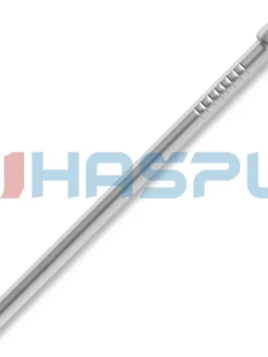 Kolářské hřebíky 1,4 x 32 mm zinek 1kg /17142/