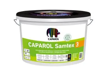 Samtex 3 ELF CE X1 2,5l /926945/