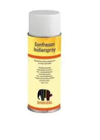 Synthesan IsolierSpray 2015 400ml /543120