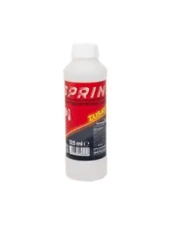 Capatect Sprinter Zusatz 125 ml/936763/