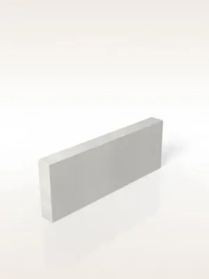 YTONG-tvárnice Klasik 50mm /156ks/ 250*600mm /10015555/