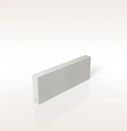 YTONG-tvárnice Klasik 50mm /156ks/ 250*600mm /10015555/