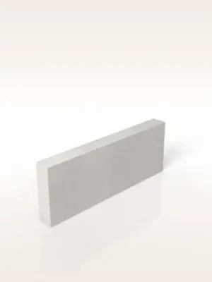 YTONG-tvárnice Klasik 75mm /120ks/ 250*600mm /10014262/