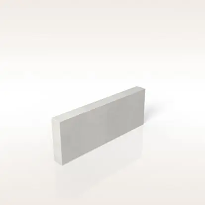 YTONG-tvárnice Klasik 75mm /120ks/ 250*600mm /10014262/