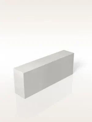 YTONG-tvárnice Klasik 100mm /90ks/ 250*600mm /10014261/