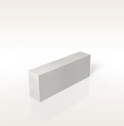 YTONG-tvárnice Klasik 100mm /90ks/ 250*600mm /10014261/