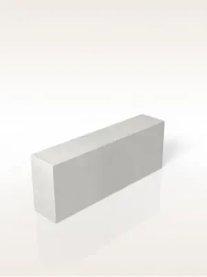 YTONG-tvárnice Klasik 125mm /72ks/ 250*600mm /10014260/