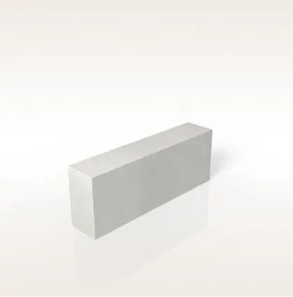 YTONG-tvárnice Klasik 125mm /72ks/ 250*600mm /10014260/