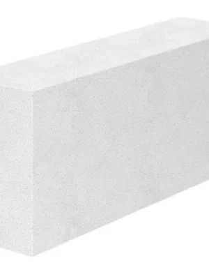 YTONG-tvárnice Klasik 150mm /60ks/ 250*600mm /10014259/