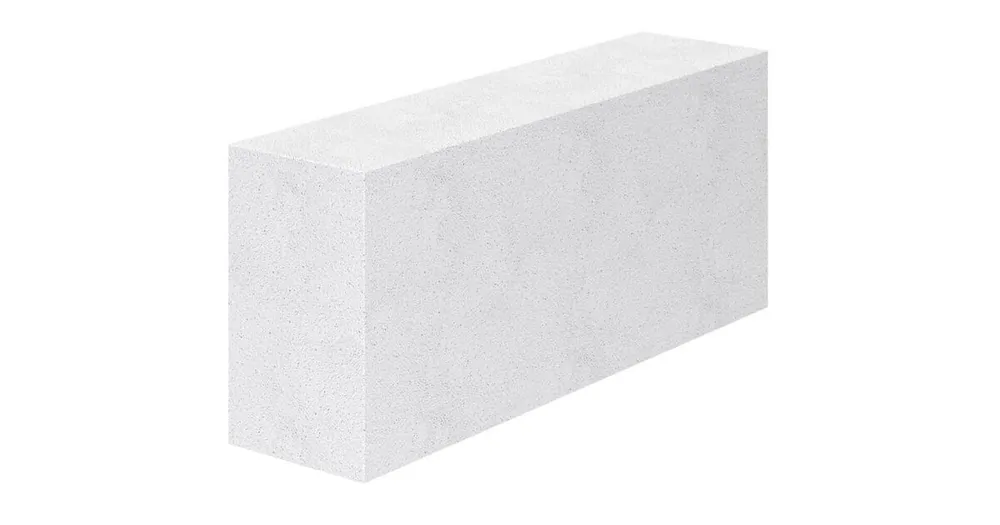 YTONG-tvárnice Klasik 150mm /60ks/ 250*600mm /10014259/