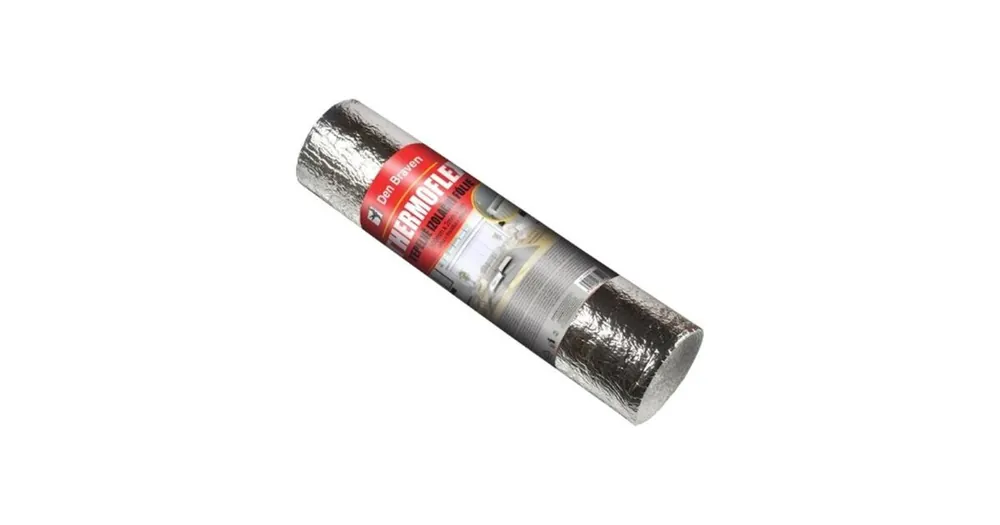 Fólie tepelně izolační THERMOFLEX 500 x 2mm x 5m