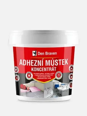 Adhezní můstek koncentrát 2,5kg /57251Q/