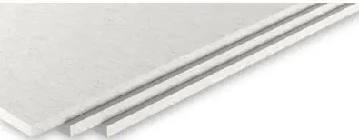 FERMACELL 10mm, 2000*1250mm 60ks/pal /70130/