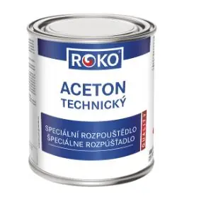 ACETON/1L/