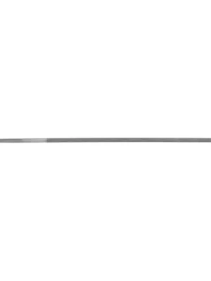 HECHT 000048 - Pilník na řetězy, průměr 4,8 mm