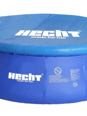 HECHT 000030 - krycí plachta na bazén