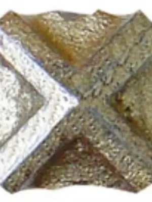 Vrták vidiový PROFI SDS+ 22*450mm /120792/