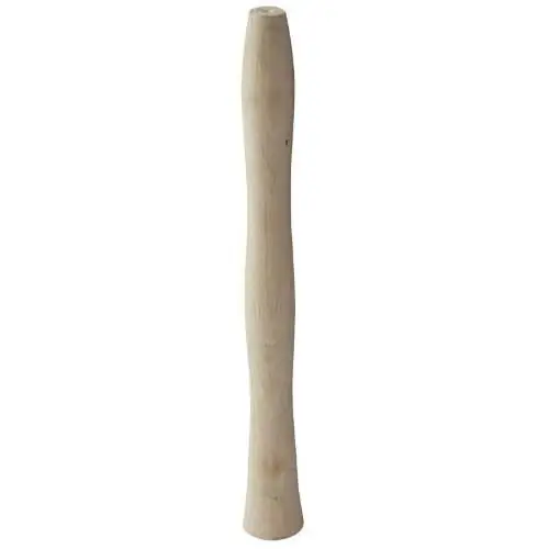 Násada na zednické kladívko 30cm /139630/
