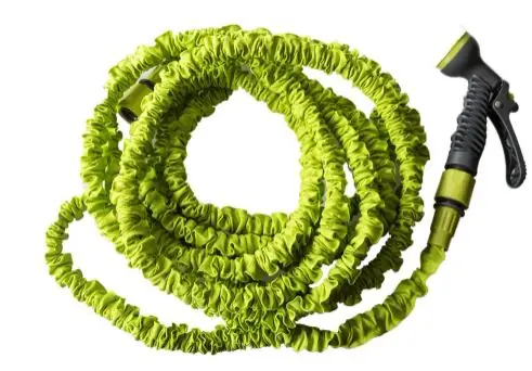 Hadice zahr. TRICK HOSE 7,5-2,5m /715703/