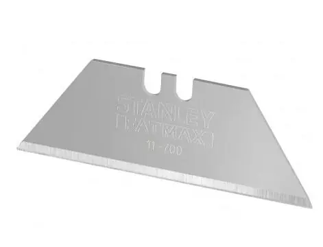 Čepel do řemeslných nožů FatMax, 5ks 0-11-700