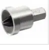 Bity pro šroubování PH2 adaptér /STHT0-16137/