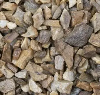 Kvarcit nugátový, 8-16mm, 20kg  /16788/