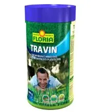 FLORIA Travin 0,8kg /017087/