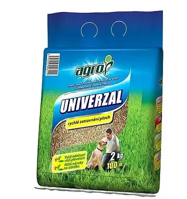 AGRO TS UNIVERZÁL - taška 5kg /000710/
