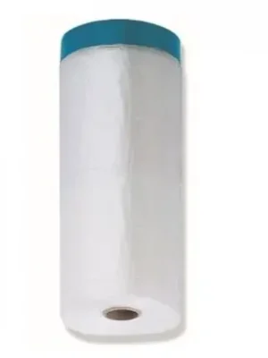 96741199, CQ Folie/text. 110cm x 20m