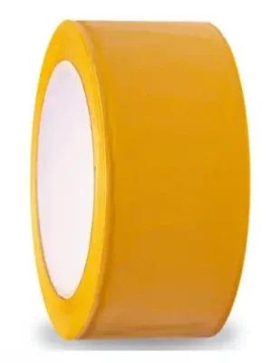 96105099, Páska UV,PVC 33m x 50mm rýhovaná UV14 60st.C