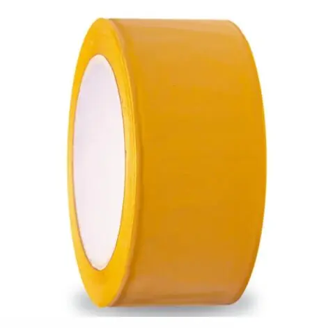 96105099, Páska UV,PVC 33m x 50mm rýhovaná UV14 60st.C