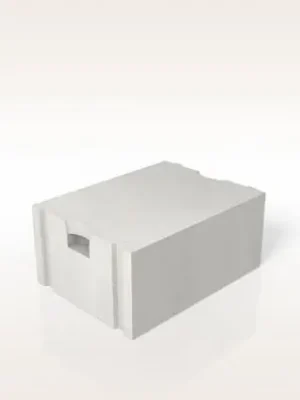 YTONG - tvárnice 375mm standard /24ks/250*600mm /10015070/