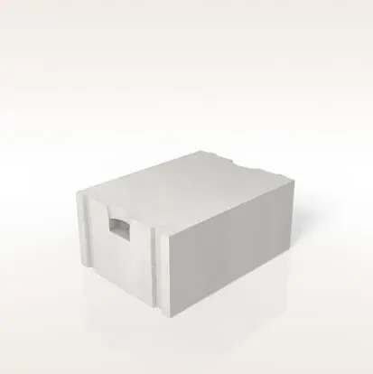 YTONG - tvárnice 375mm standard /24ks/250*600mm /10015070/