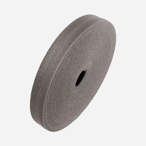 Páska dilatační NOPAFOAM 5mm/15cm/50m /B9118/