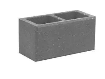 KBF 20-7 A/20*20*40cm/FAZETA /přírodní/60ks/pal/
