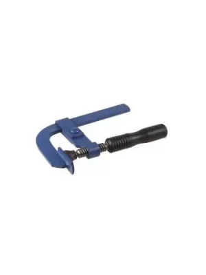 Ztužidlo truhlářské 800mm PROFI /123472/