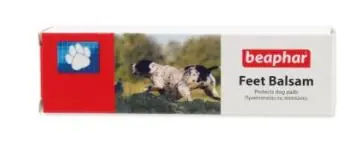 BEAPHAR -  mast na packy 40ml (---)